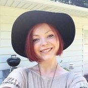 Joy Underdahl's photo