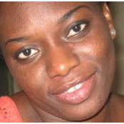 Kemka Agnes Ezinwos foto