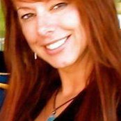 Jennifer Molidor's photo