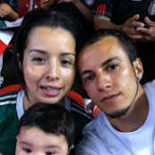Photo de Erin f Hernandez
