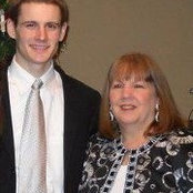 Sandi Damron's photo