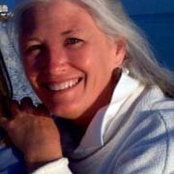 Ann Puckett Mowells billede