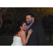 Jared Bodkin's photo