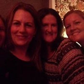 Bron Johnson's photo