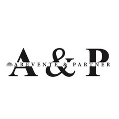 Arevente & Partner