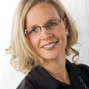 Silke Baaschs billede