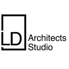 LD Architects Studio