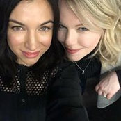 Mara Samardzic's photo