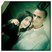 Niki Yadegar's photo