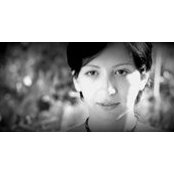 Dina Vaingolts's photo