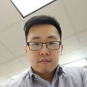 Eric Chan's photo