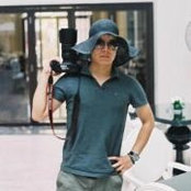 Cédric Bultez's photo