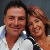 Anny Marois's photo