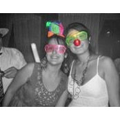 Lore Sesma Revidatti's photo