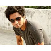 Abby Bijalwan's photo