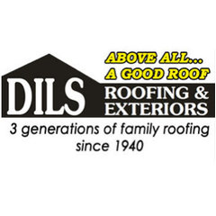 Dils Roofing