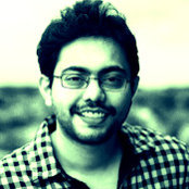 srinivas aripirala's photo