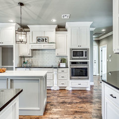 Moffatt Construction