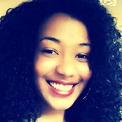 Sylaisha Taylor's photo
