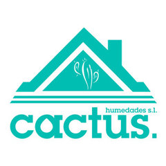 Cactus Humedades