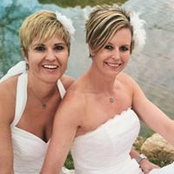Becky Larsen Pease's photo