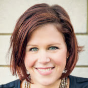 Leslie Murphy's photo