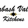 Wabash Valley Kitchens's profile photo