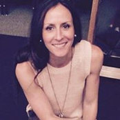 Christy Burch's photo
