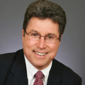 Jon Wolford's photo