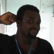 Frederick Gyebis foto