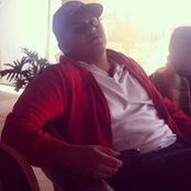 Martín Salcedo's photo