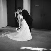 Michelle Keller's photo