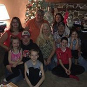 Connie Ganslein Suliot's photo