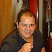 Foto von Byron Armijos Arias