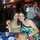 maureen_whitaker