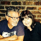 Trish Hernandez's photo
