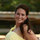 Candice Davis