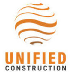 Unified Construction