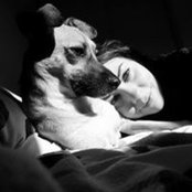 Johanna Rtls's photo