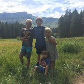 Cabel Whipple's photo