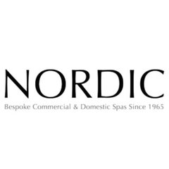 Nordic Saunas & Steam Ltd.