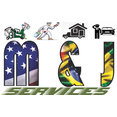M & J Services DMV LLC's profile photo