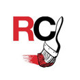 River City Painting, Inc.'s profile photo