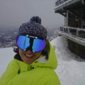 Jo-Ann Seguin's photo