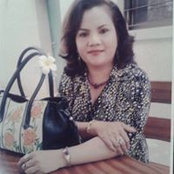 Putheada Tims foto