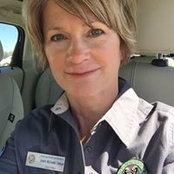Jeanie Carlson's photo