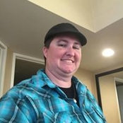 Kim Stavros's photo