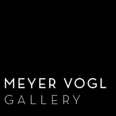Meyer Vogl Gallery