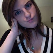 Janine Mator's photo