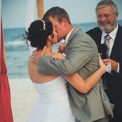 Danica Ashley's photo